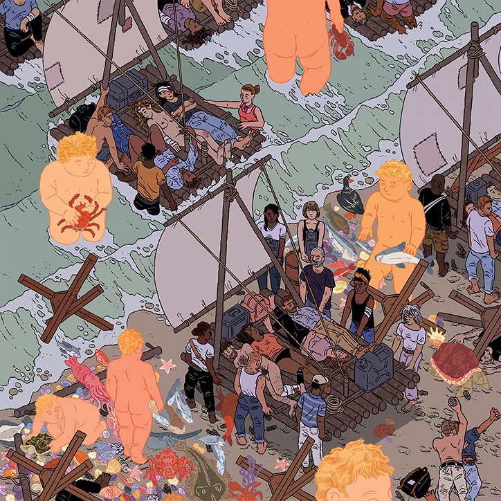 IlyaMilstein-Boats-Illustration-ItsNiceThat.jpg