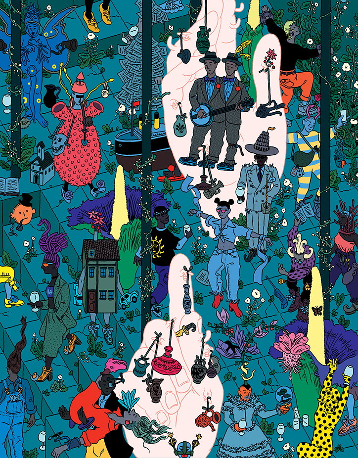 IlyaMilstein-CourierMedia-Illustration-ItsNiceThat.jpg