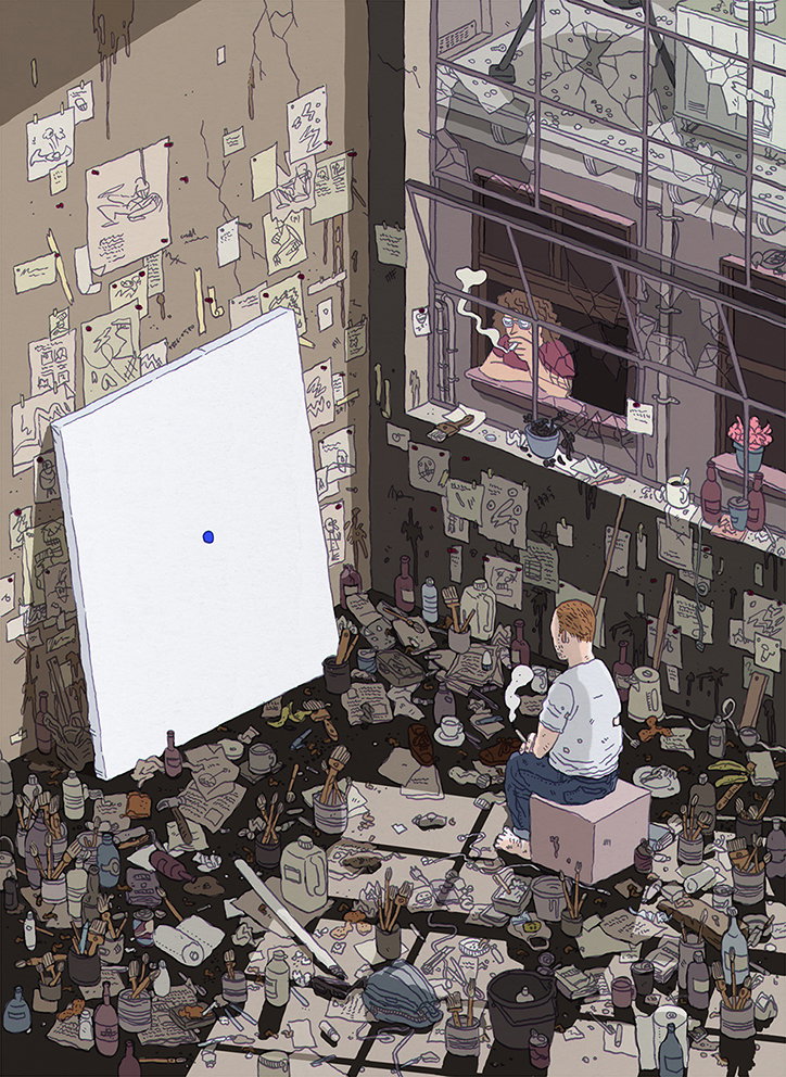 IlyaMilstein-Minimalist-Illustration-ItsNiceThat.jpg
