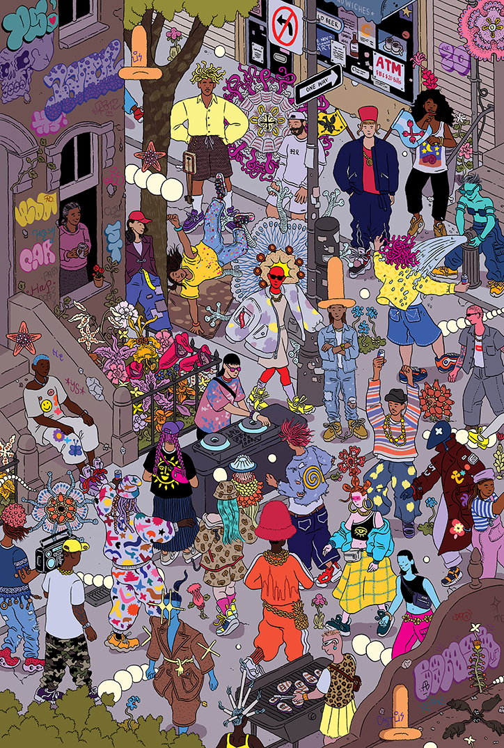IlyaMilstein-RedBullMusic-Illustration-ItsNiceThat.jpg