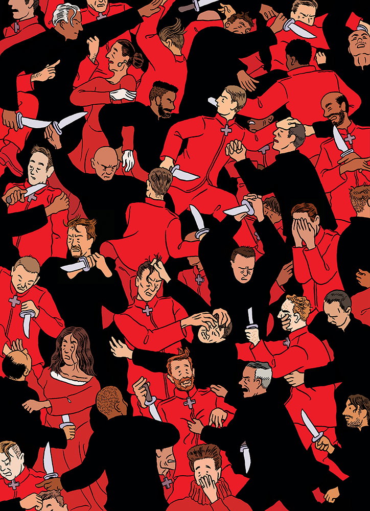 IlyaMilstein-TheNewYorker-Illustration-ItsNiceThat.jpg