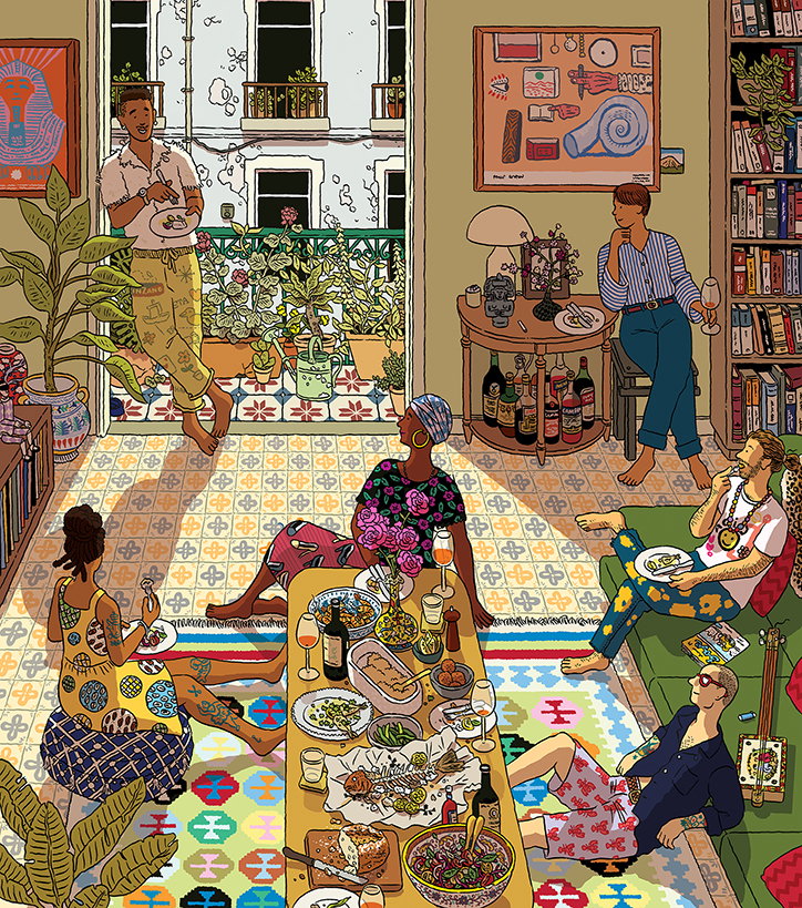 IlyaMilstein-TheRaconteur-Illustration-ItsNiceThat.jpg