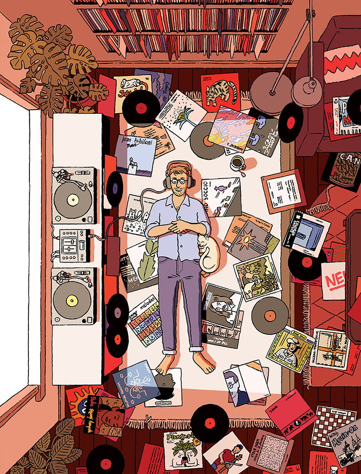 IlyaMilstein-Weekend-Illustration-ItsNiceThat.jpg
