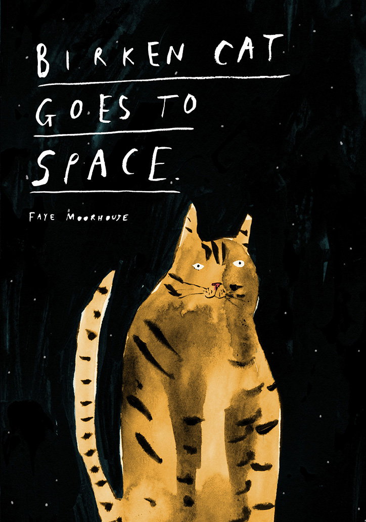 faye-moorhouse-birken-cat-goes-to-space-its-nice-that-03.jpg