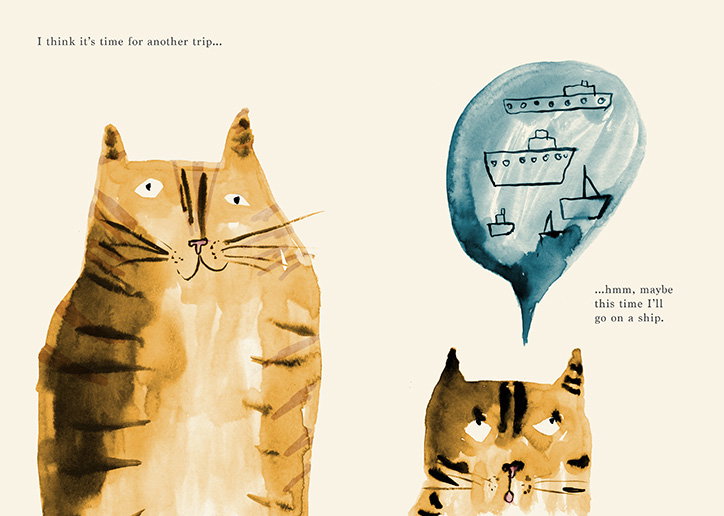 faye-moorhouse-birken-cat-goes-to-space-its-nice-that-0588.jpg