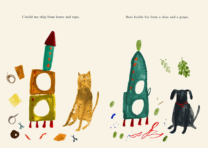 faye-moorhouse-birken-cat-goes-to-space-its-nice-that-0577.jpg