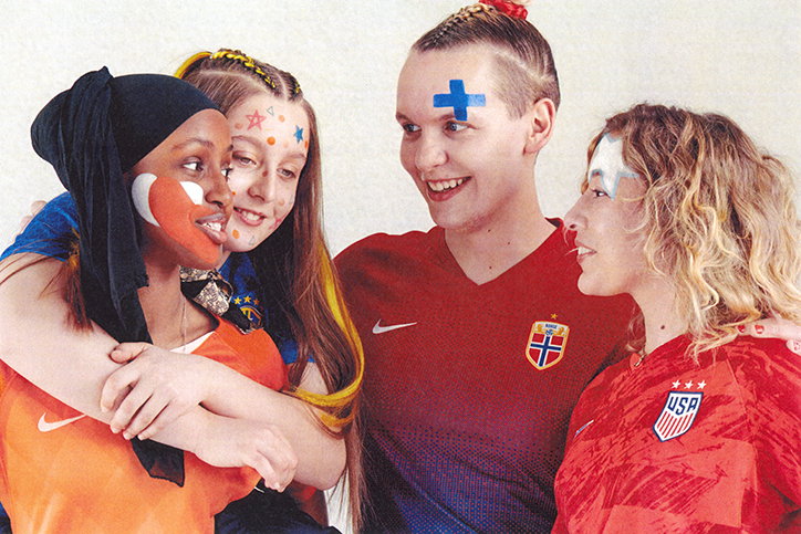 jackson-bowly-athena-paginton-this-fan-girl-nike-itsnicethat-1.jpg