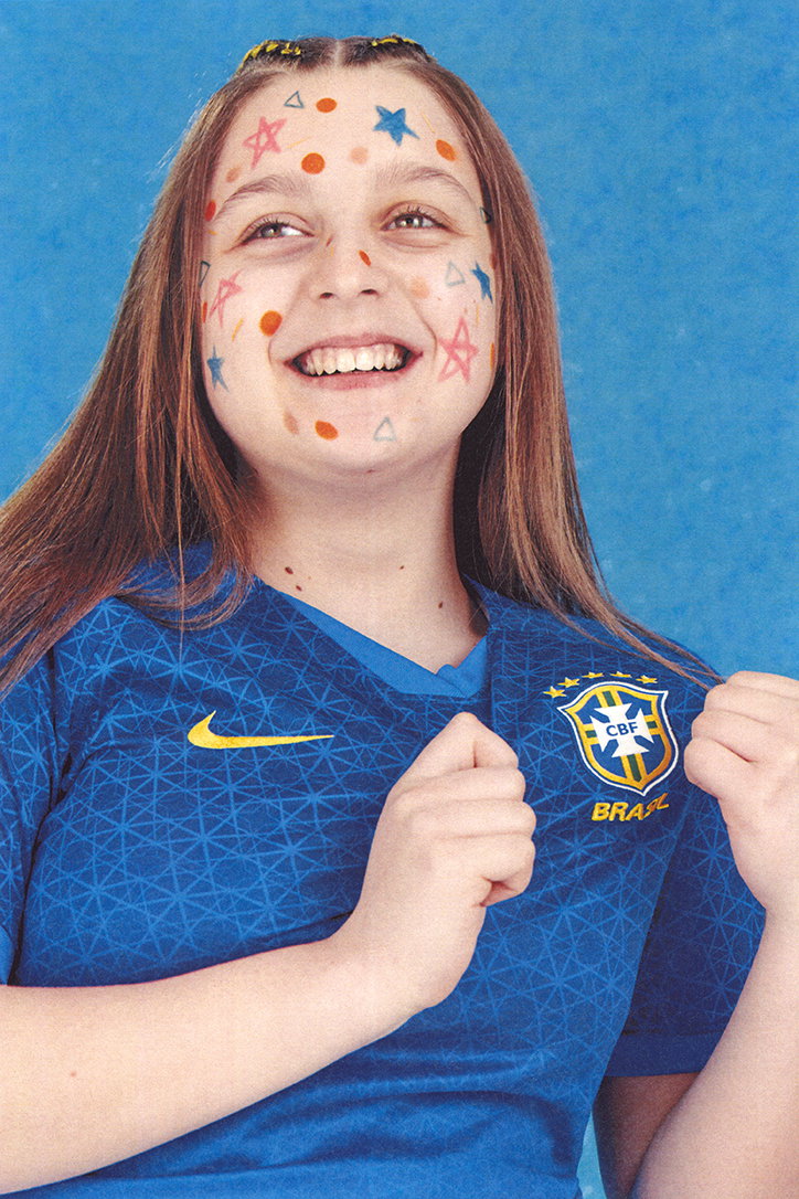 jackson-bowly-athena-paginton-this-fan-girl-nike-itsnicethat-3.jpg