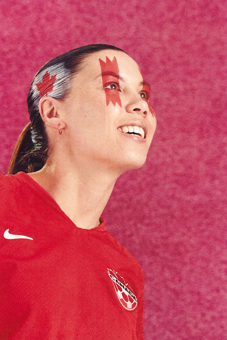 jackson-bowly-athena-paginton-this-fan-girl-nike-itsnicethat-5.jpg