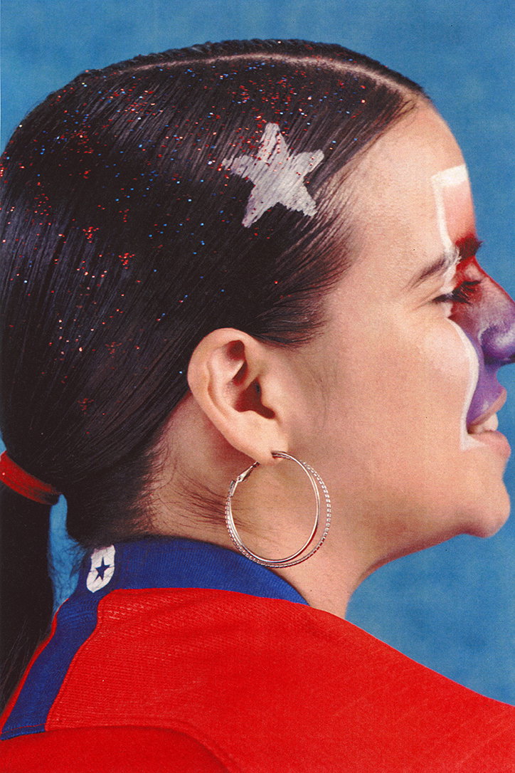 jackson-bowly-athena-paginton-this-fan-girl-nike-itsnicethat-6.jpg