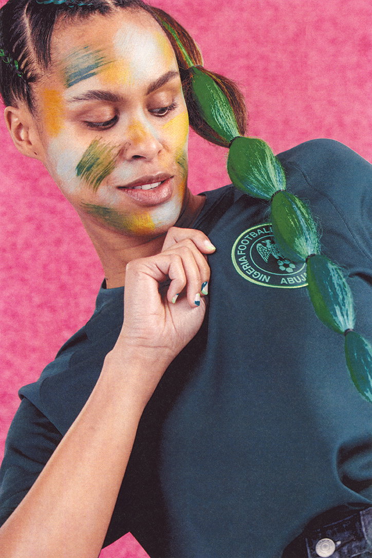 jackson-bowly-athena-paginton-this-fan-girl-nike-itsnicethat-10.jpg