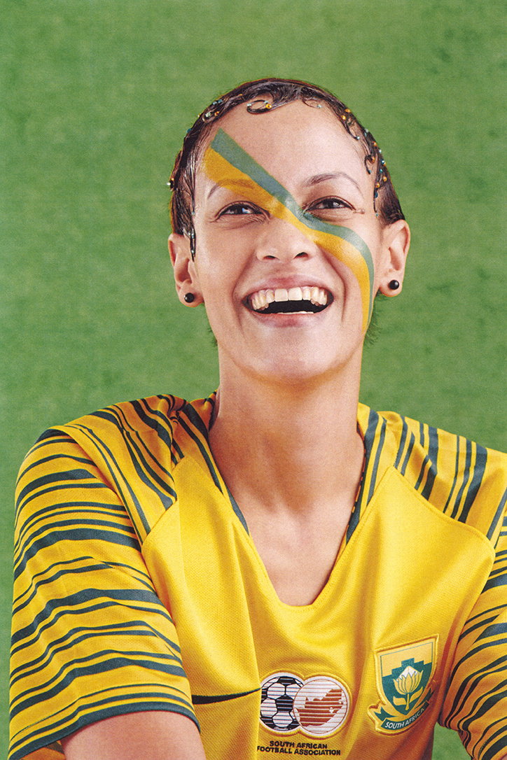 jackson-bowly-athena-paginton-this-fan-girl-nike-itsnicethat-14.jpg