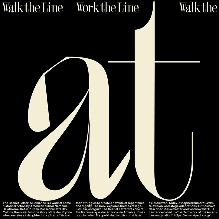 futur-neue-walktheline-work-graphicdesign-itsnicethat-11.jpg