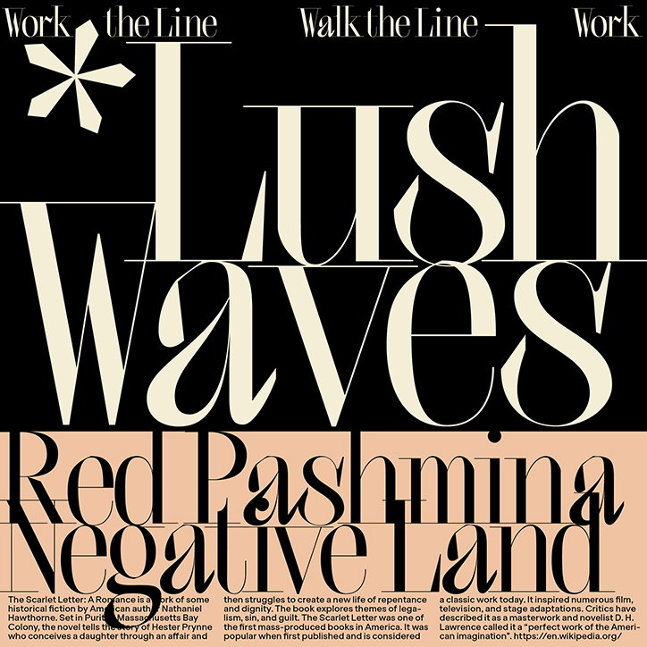 futur-neue-walktheline-work-graphicdesign-itsnicethat-05.jpg