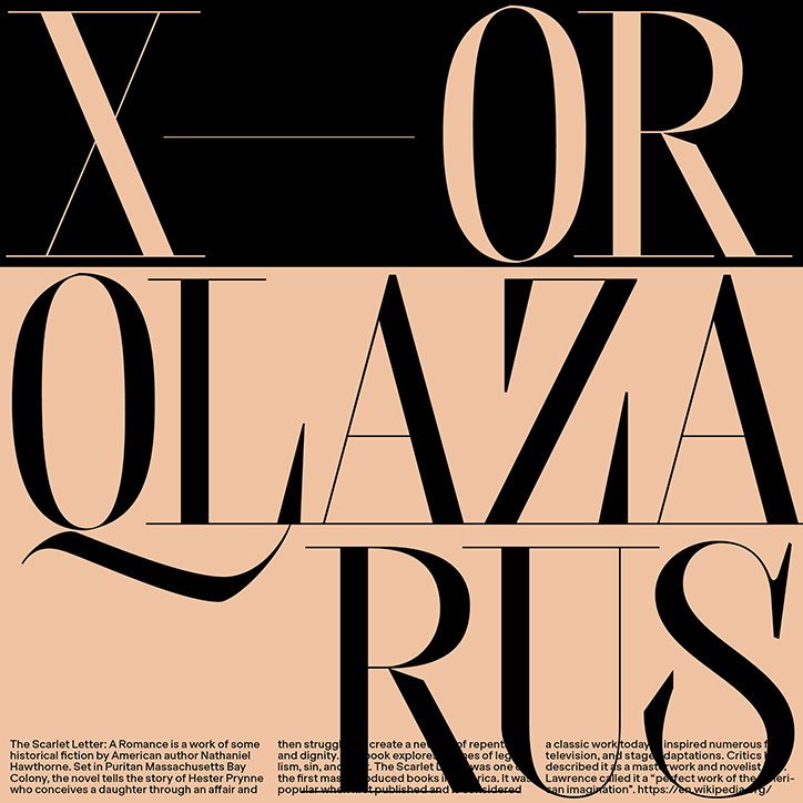 futur-neue-walktheline-work-graphicdesign-itsnicethat-02.jpg