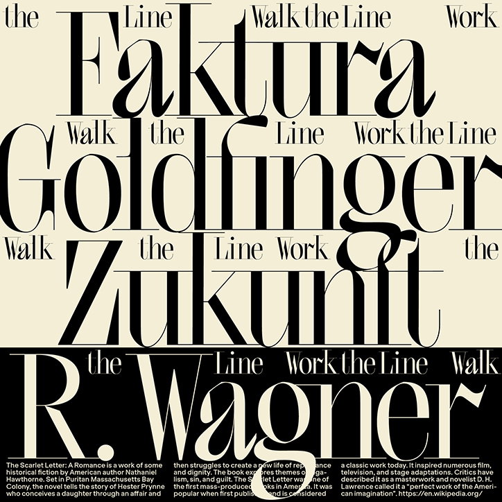 futur-neue-walktheline-work-graphicdesign-itsnicethat-03.jpg