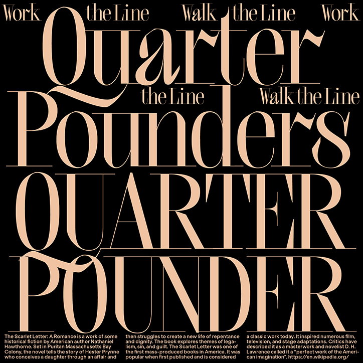 futur-neue-walktheline-work-graphicdesign-itsnicethat-04.jpg