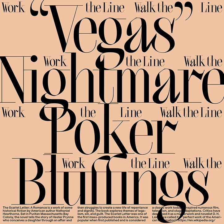 futur-neue-walktheline-work-graphicdesign-itsnicethat-06.jpg