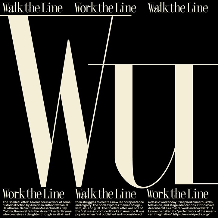 futur-neue-walktheline-work-graphicdesign-itsnicethat-07.jpg