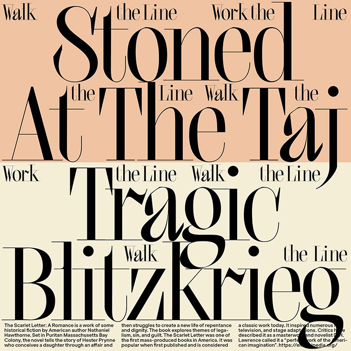futur-neue-walktheline-work-graphicdesign-itsnicethat-08.jpg