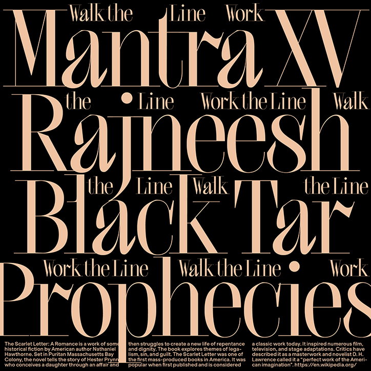 futur-neue-walktheline-work-graphicdesign-itsnicethat-09.jpg
