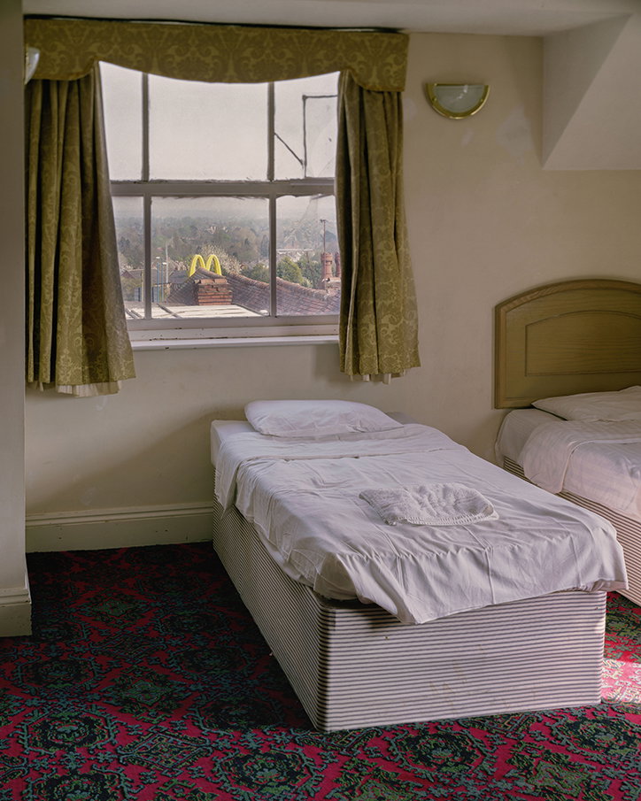 GeorgeMuncey-LonelyCloud-Photography-ItsNiceThat-26.jpg