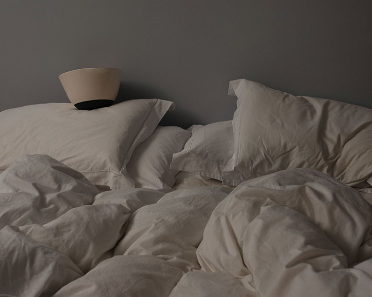 GeorgeMuncey-LonelyCloud-Photography-ItsNiceThat-13.jpg