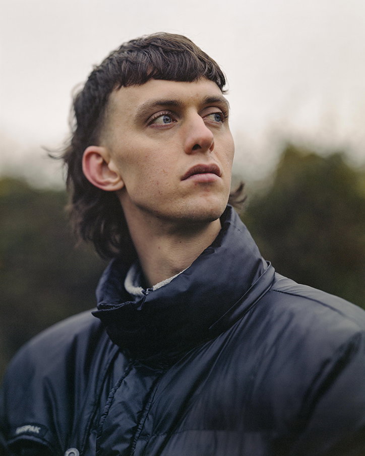 GeorgeMuncey-LonelyCloud-Photography-ItsNiceThat-15.jpg
