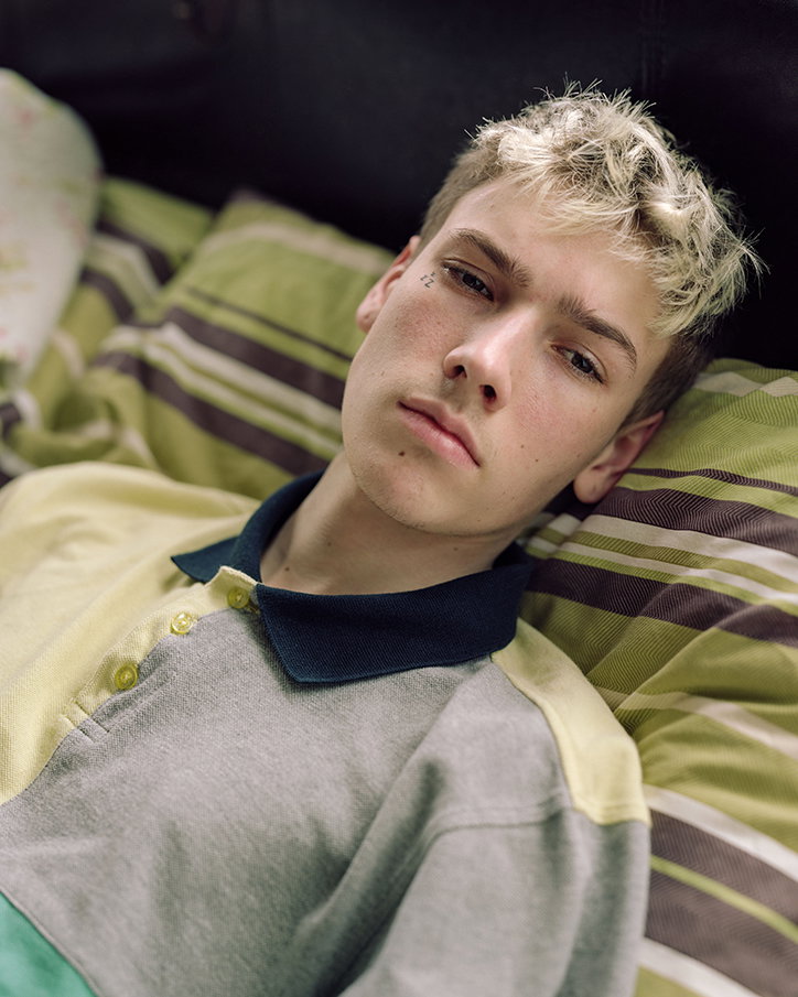 GeorgeMuncey-LonelyCloud-Photography-ItsNiceThat-17.jpg