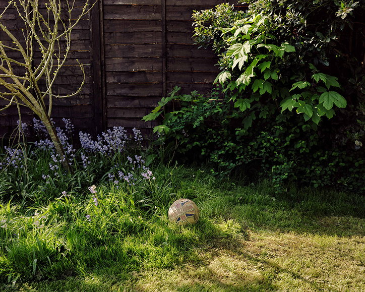 GeorgeMuncey-LonelyCloud-Photography-ItsNiceThat-18.jpg