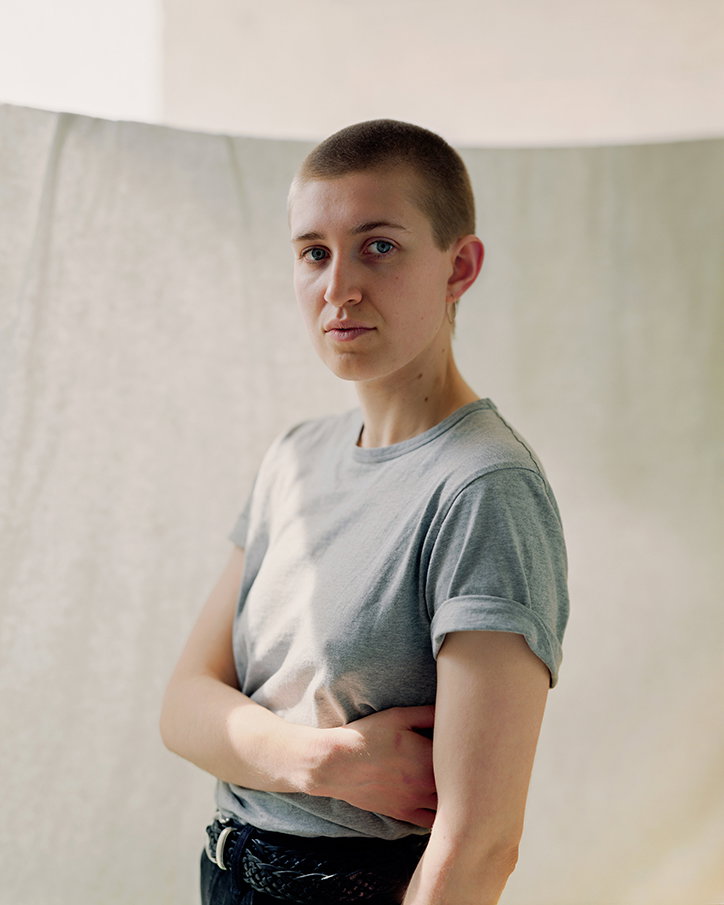 GeorgeMuncey-LonelyCloud-Photography-ItsNiceThat-21.jpg