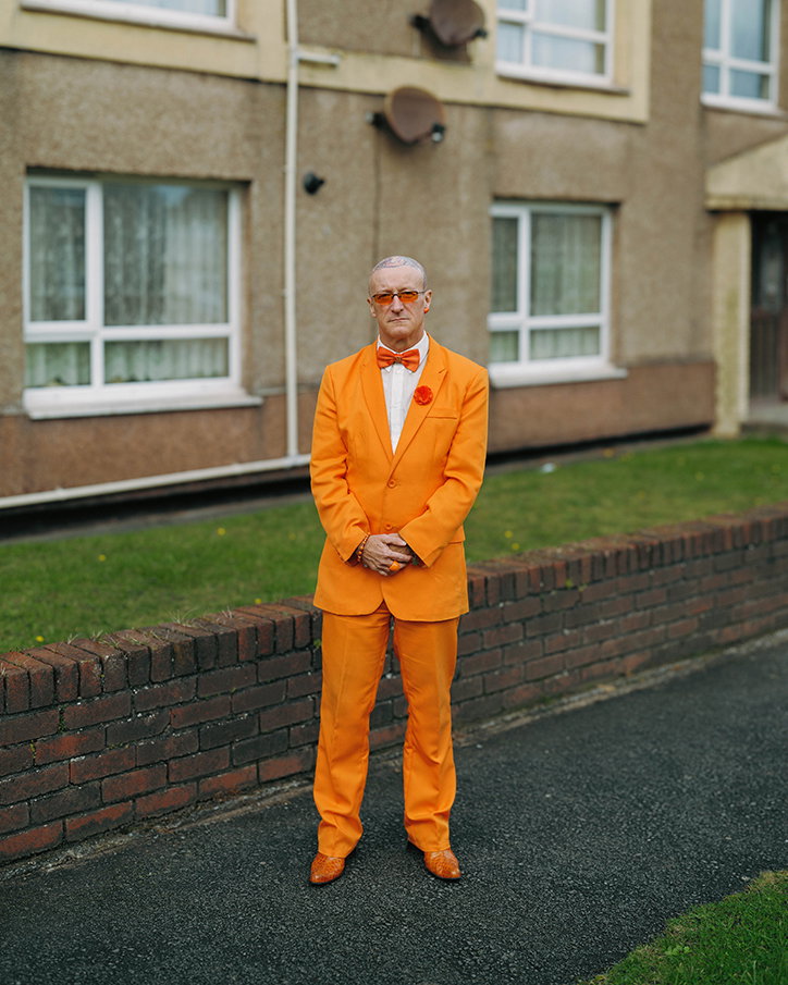 GeorgeMuncey-LonelyCloud-Photography-ItsNiceThat-22.jpg
