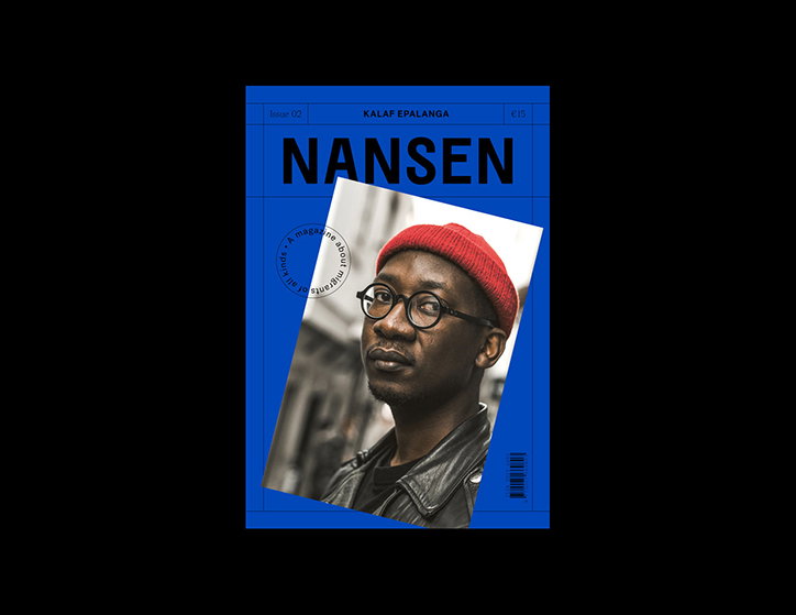 Nansen-Publication-ItsNiceThat-2.jpg