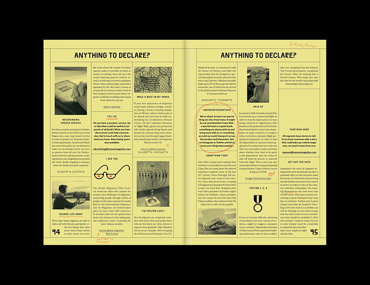 Nansen-Publication-ItsNiceThat-3.jpg