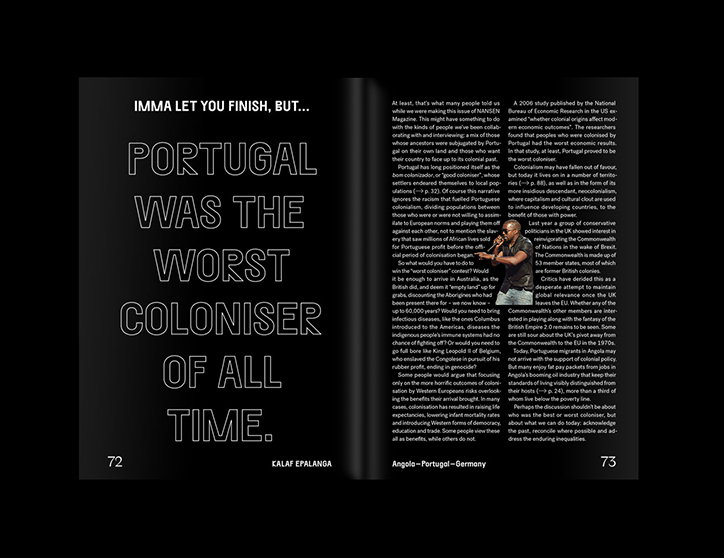 Nansen-Publication-ItsNiceThat-5.jpg