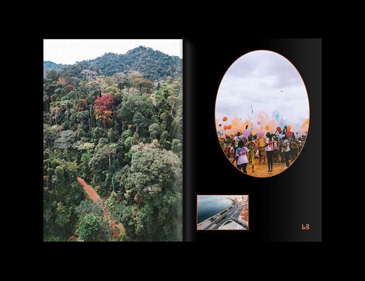 Nansen-Publication-ItsNiceThat-6.jpg