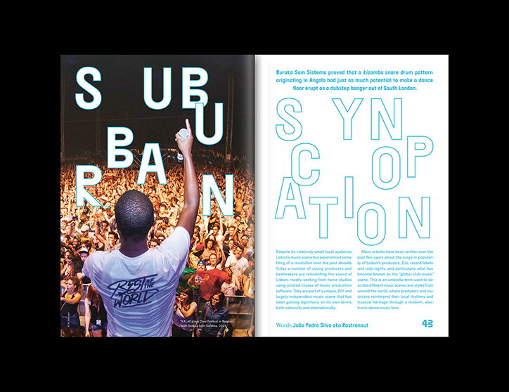 Nansen-Publication-ItsNiceThat-7.jpg