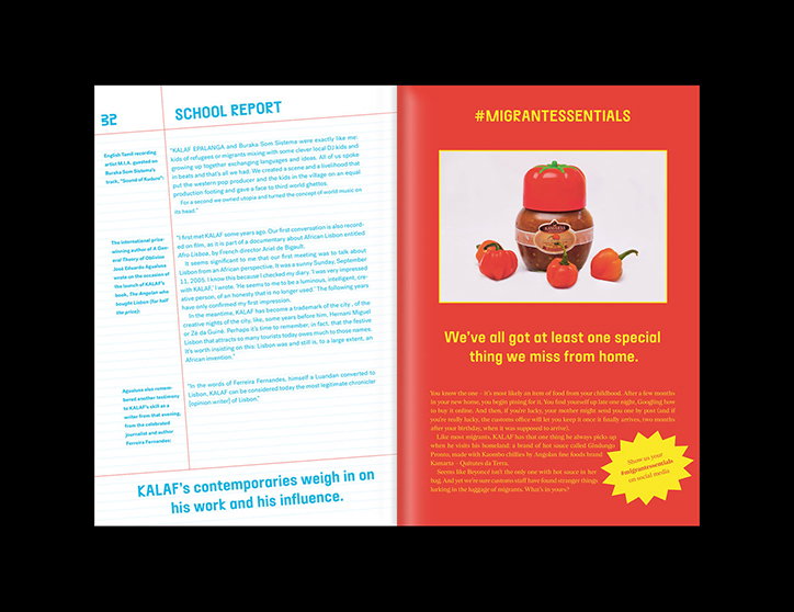 Nansen-Publication-ItsNiceThat-11.jpg