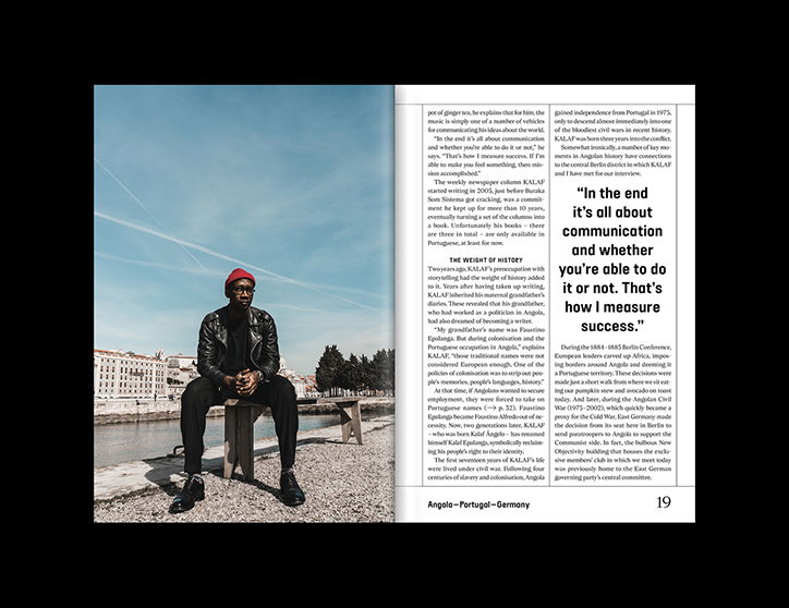 Nansen-Publication-ItsNiceThat-13.jpg