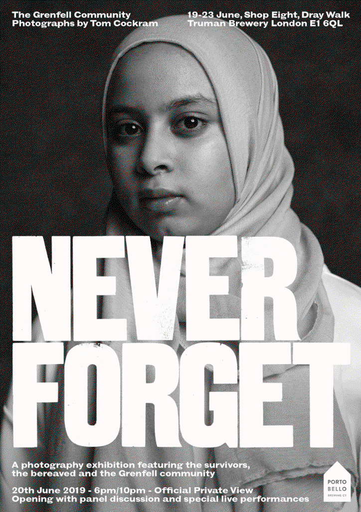 Tom-cockram-anthony-burrill-never-forget-grenfell-photography-itsnicethat-01.gif
