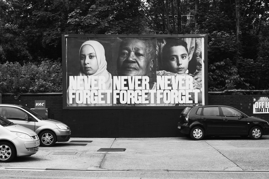 Tom-cockram-anthony-burrill-never-forget-grenfell-photography-itsnicethat-02.jpg