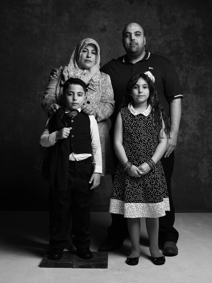 Tom-cockram-anthony-burrill-never-forget-grenfell-photography-itsnicethat-04.jpg