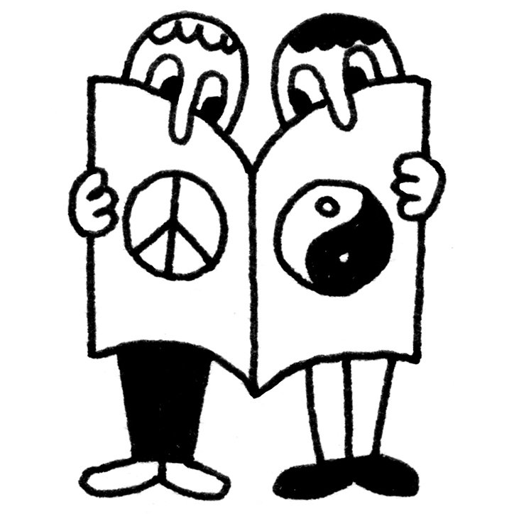 JordanAwan-Illustration-ItsNiceThat-1.jpg