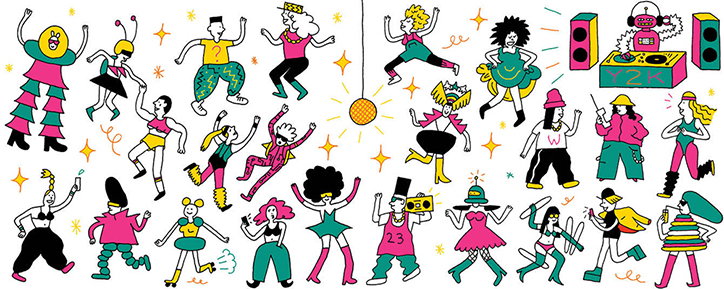 JordanAwan-Illustration-ItsNiceThat-3.jpg