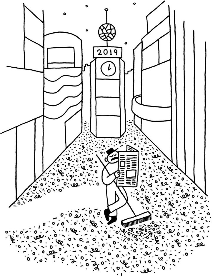 JordanAwan-Illustration-ItsNiceThat-4.jpg