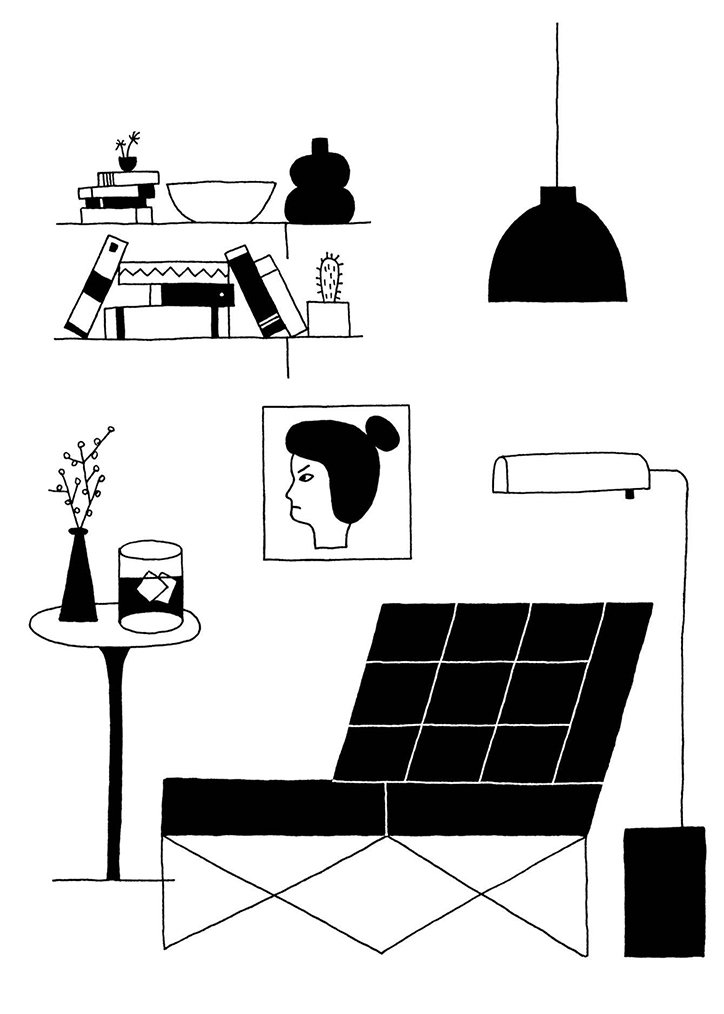 JordanAwan-Illustration-ItsNiceThat-5.jpg