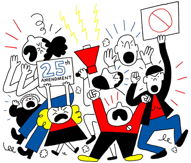 JordanAwan-Illustration-ItsNiceThat-6.jpg