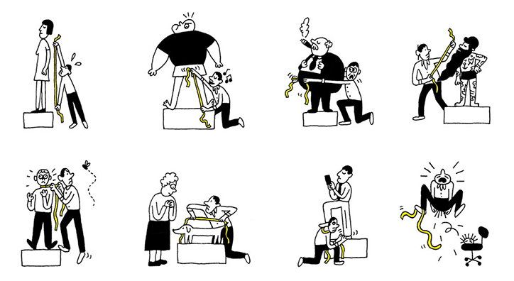 JordanAwan-Illustration-ItsNiceThat-7.jpg