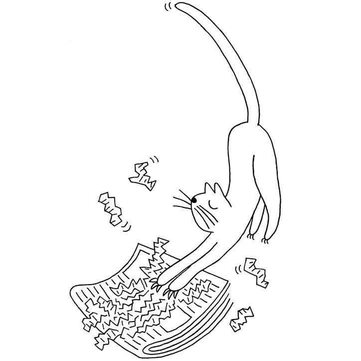 JordanAwan-Illustration-ItsNiceThat-8.jpg