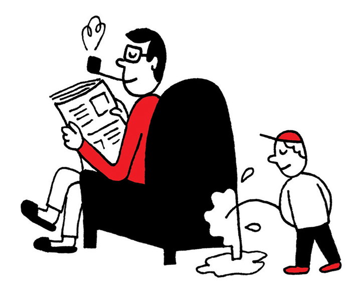 JordanAwan-Illustration-ItsNiceThat-10.jpg